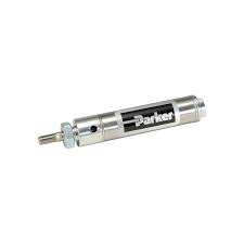PARKER 1.25CDSRC02.00