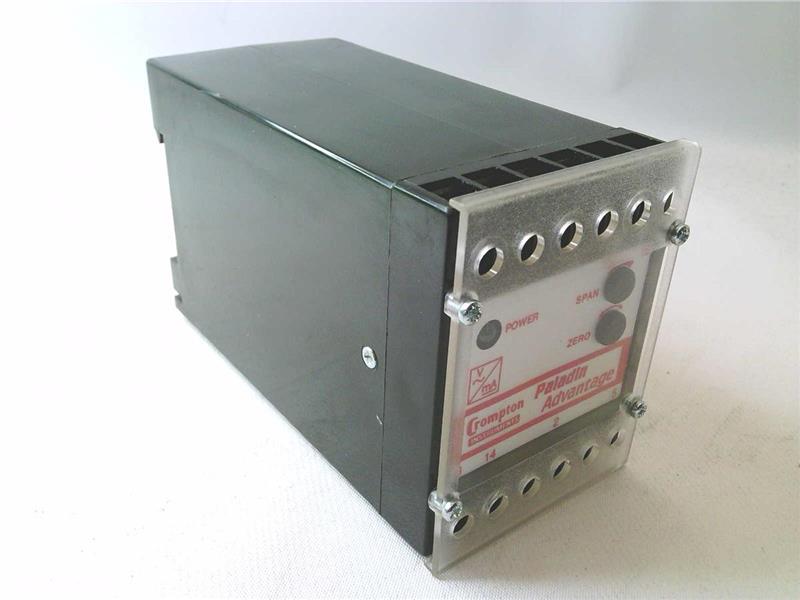 TE CONNECTIVITY 252-XVRW-PQHG-C6-BD