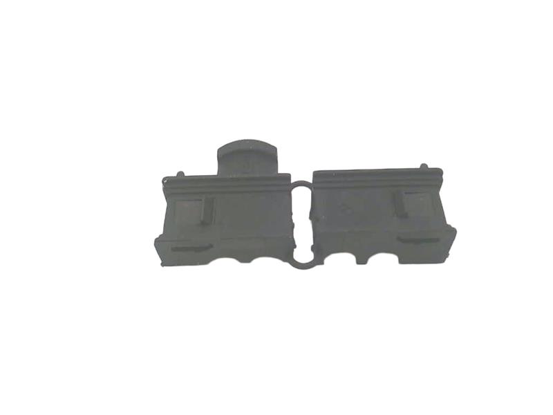MURRPLASTIK 87121288-EACH