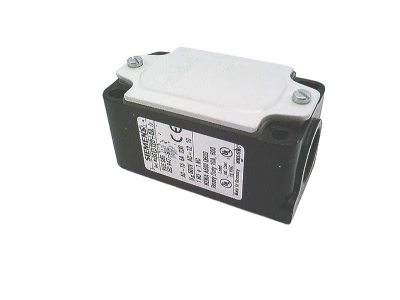 3SE3120-0A by SIEMENS