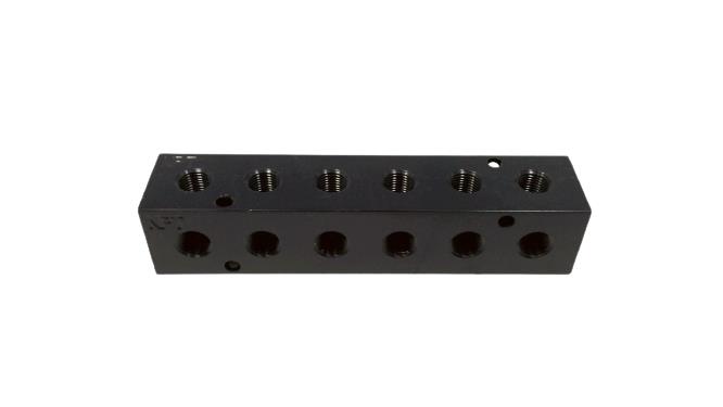 POLYCONN PCM10-125R-06B