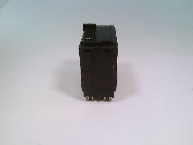 SCHNEIDER ELECTRIC NE-3910