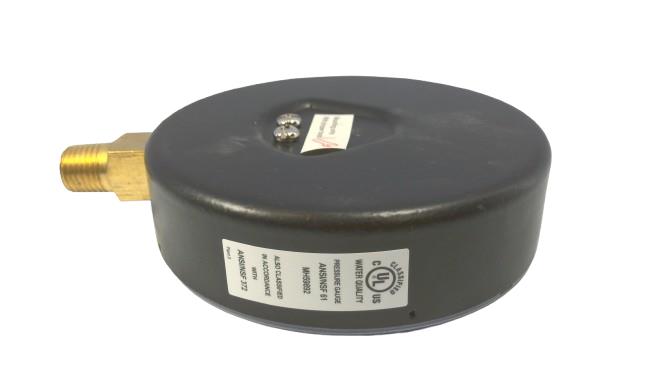 TRERICE 800B4002LA200