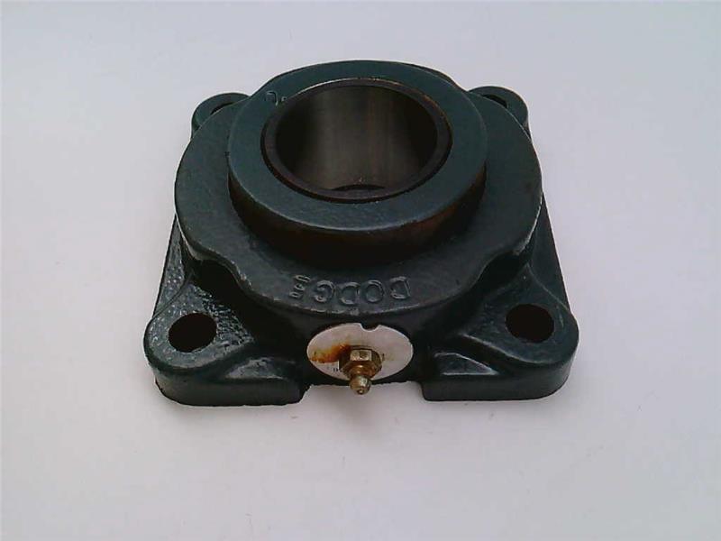 ASEA BROWN BOVERI FBUN2200E