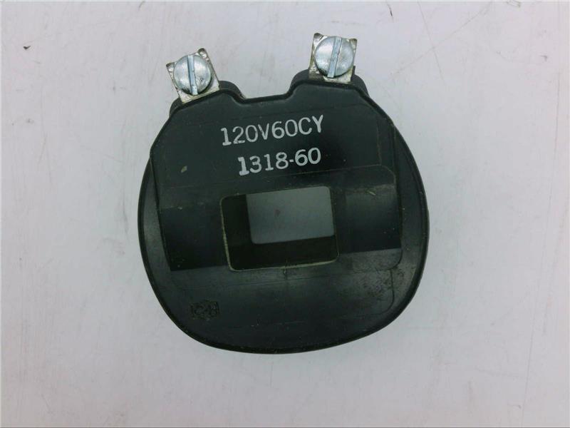 EATON CORPORATION 9-1318-60