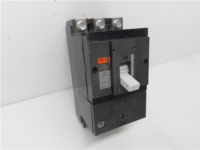 SCHNEIDER ELECTRIC MG42590