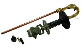 EMERSON P-T14-C1S1CA11