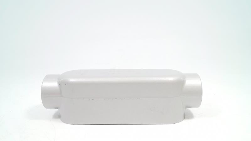 EATON CORPORATION C25