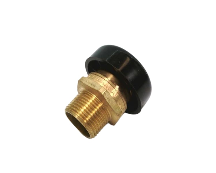 WATTS N36-M1-3/4