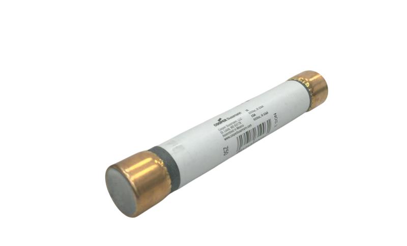 EATON CORPORATION NOS-3