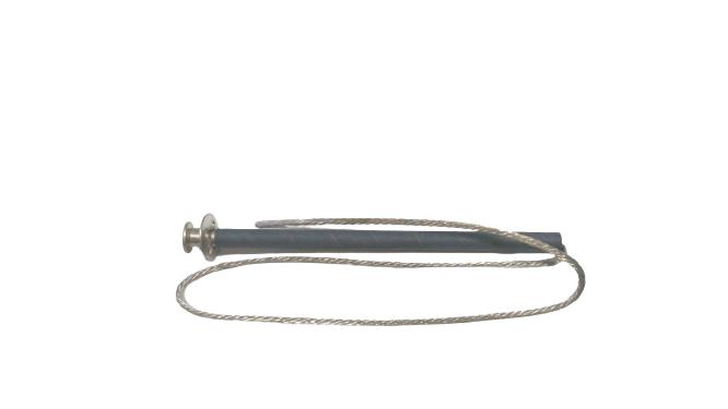 EATON CORPORATION FL3K12