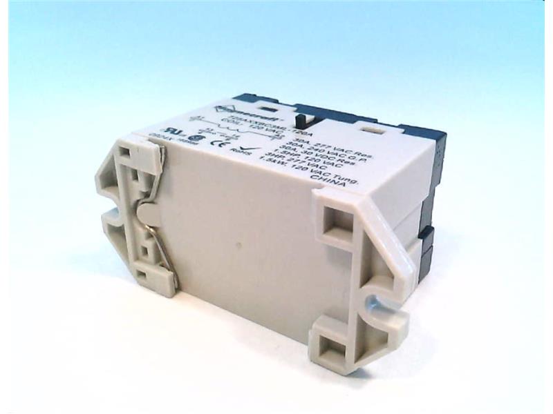 SCHNEIDER ELECTRIC 725AXXBC3ML-120A