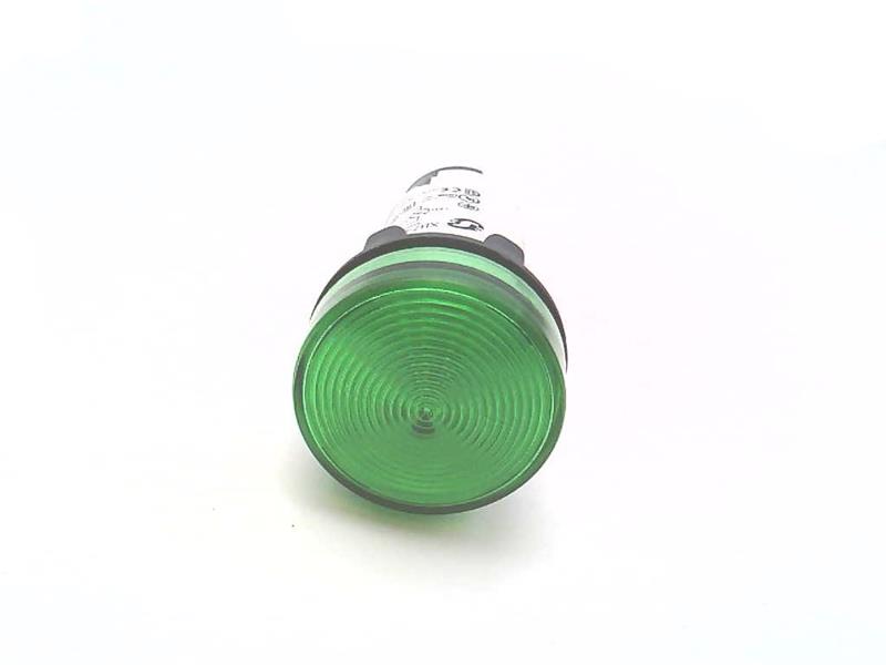 SCHNEIDER ELECTRIC XB7EV03GP