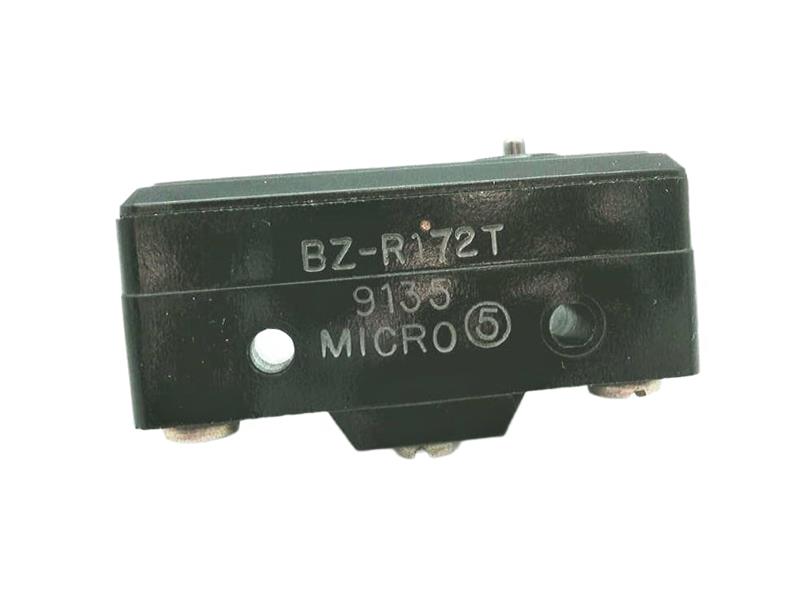 HONEYWELL BZ-R172T