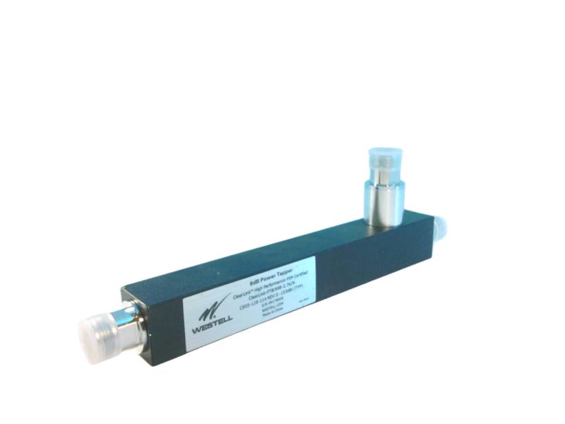 WESTELL CS05-118-114