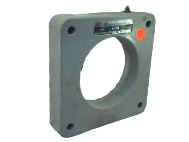 TE CONNECTIVITY 6ZJ-200