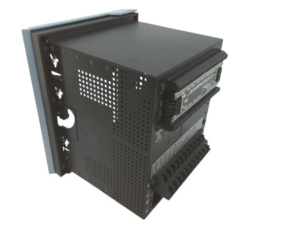 GENERAL ELECTRIC SR469-CASE