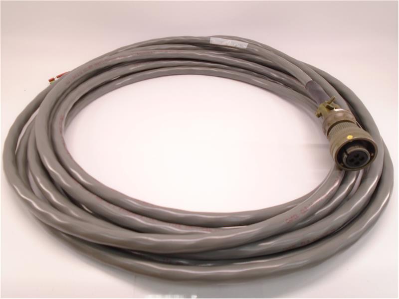 SCHNEIDER ELECTRIC 120-121-25