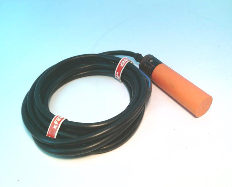 EFECTOR IA-3010-ANKG-IA5054