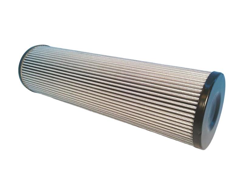 LINMOT HY413-12-33DNV