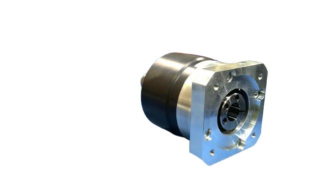 NEUGART PLPE120-010-SSSA3AF-Z19/40/95/115/B5/M8