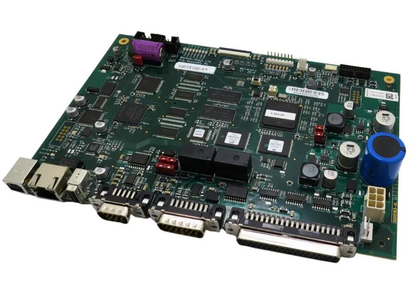 ENM10060624 by DOVER CORPORATION