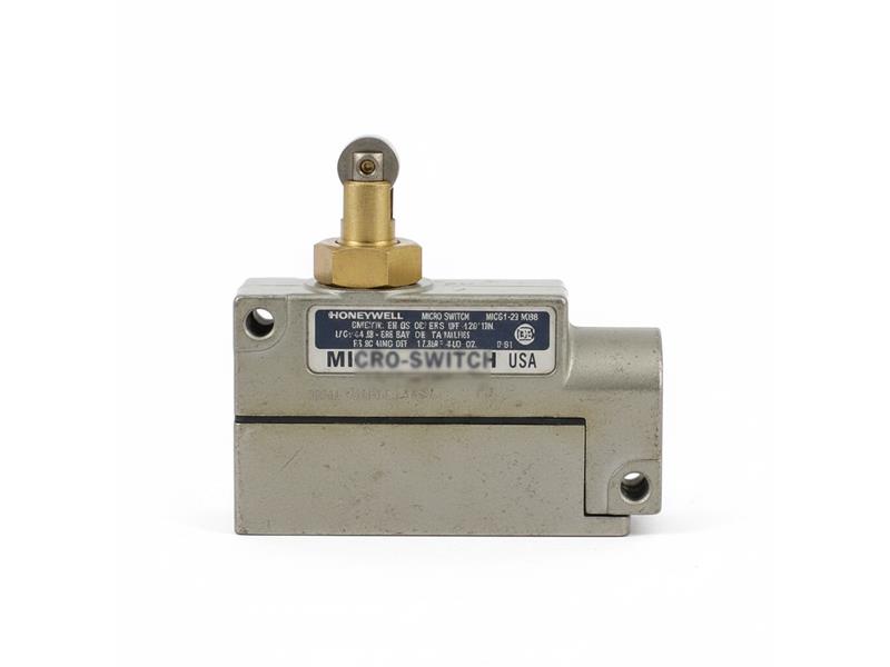 HONEYWELL BZG1-2RQ8