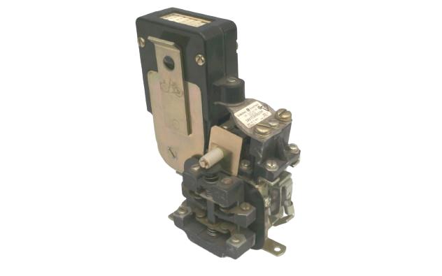 GENERAL ELECTRIC DS303A-2A01EXA002XH