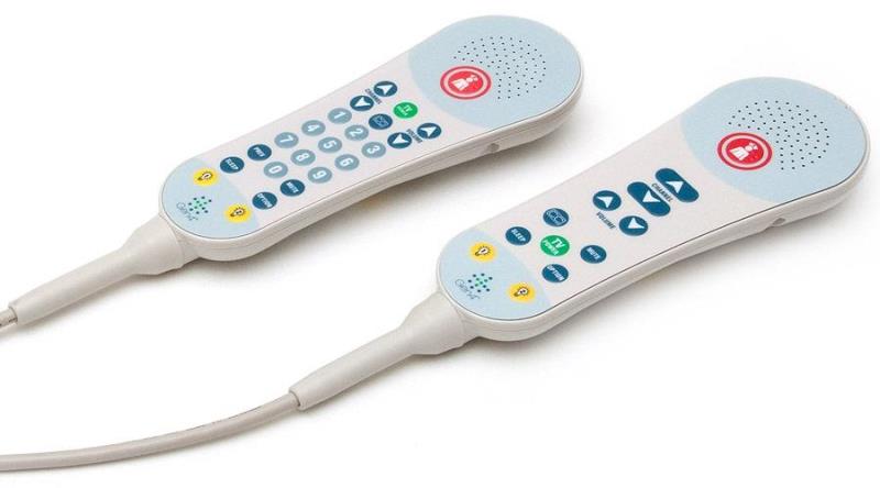 CURBELL  4D190U-P103028