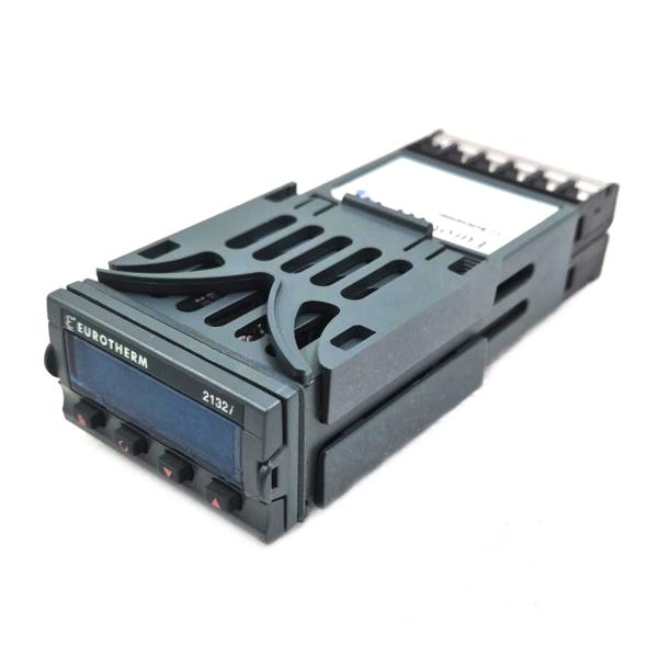 INVENSYS 2132I/ND/VL/ENG