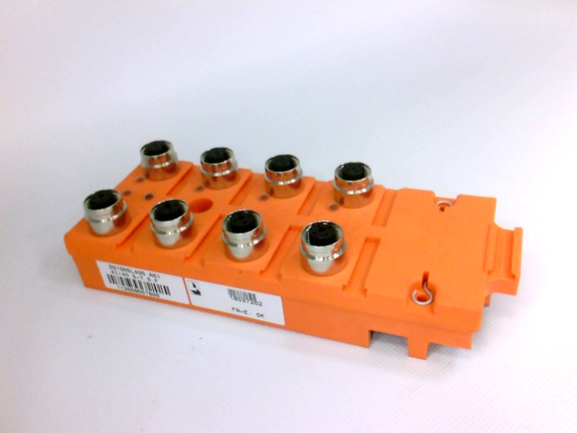 0910ASL405 by BELDEN