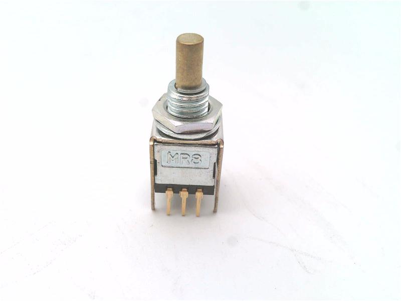 TOSOKU MR8CV0305M12RSP