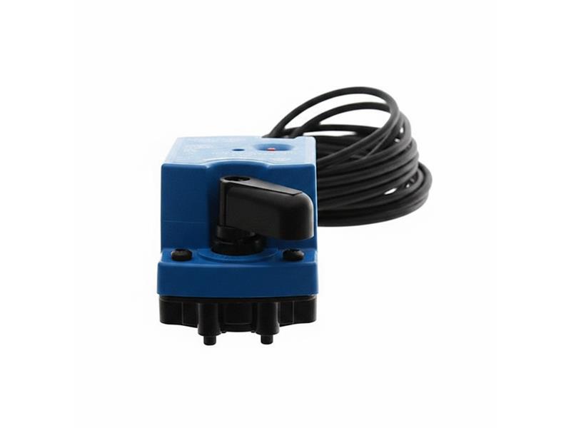 JOHNSON CONTROLS VG1241BG