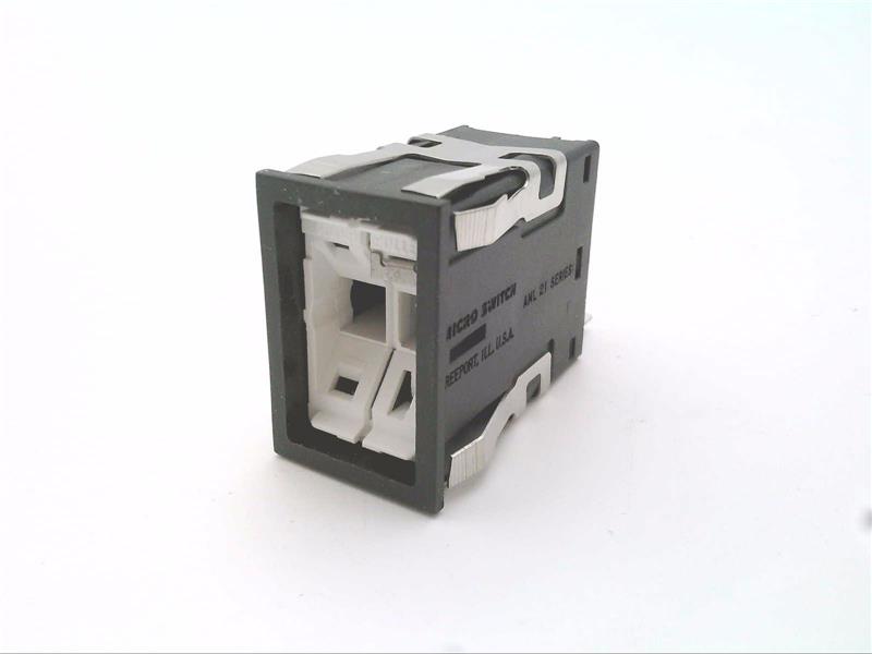 HONEYWELL AML21FBA2AA