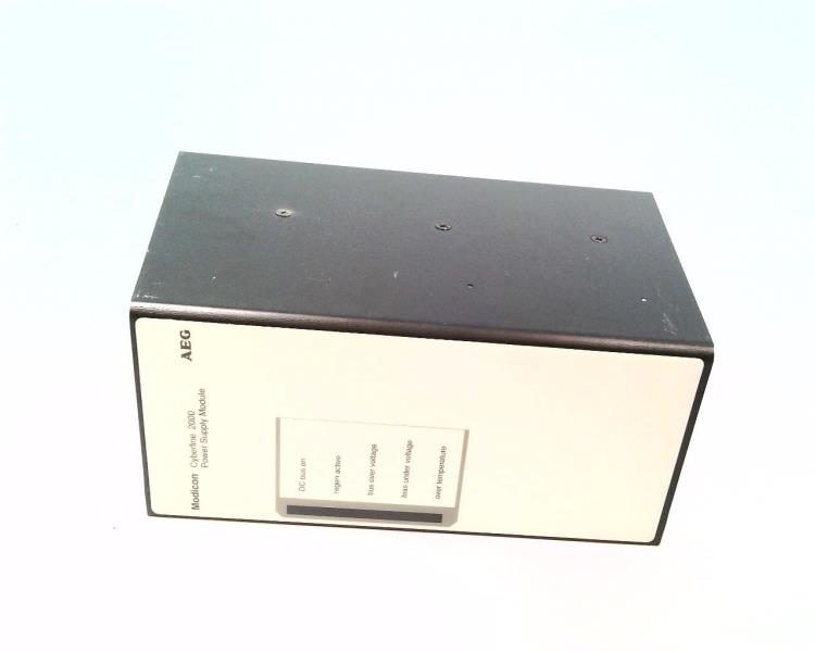 SCHNEIDER ELECTRIC 110-135