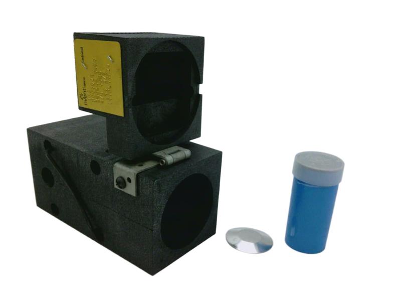 NVENT PCC3D2Q