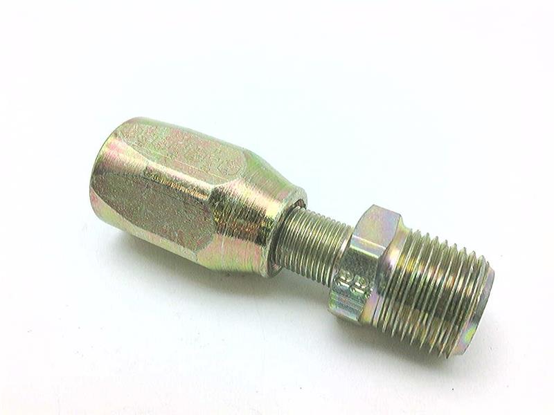 EATON CORPORATION 24706N-106