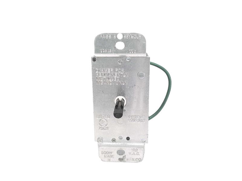 LEGRAND 90603-I