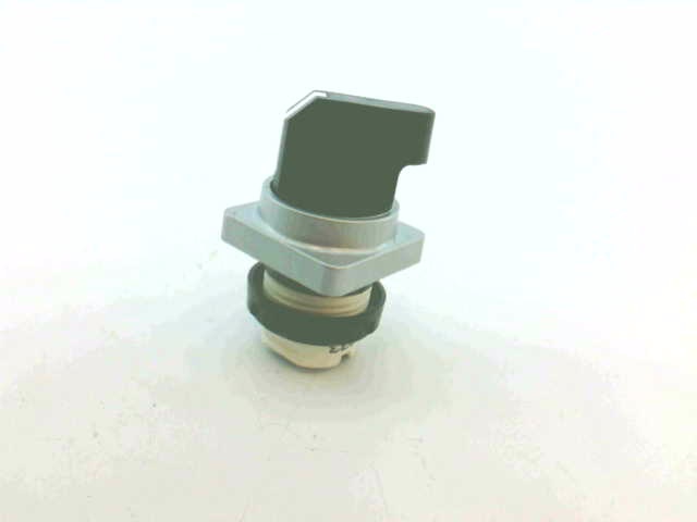 SCHNEIDER ELECTRIC D2G2S