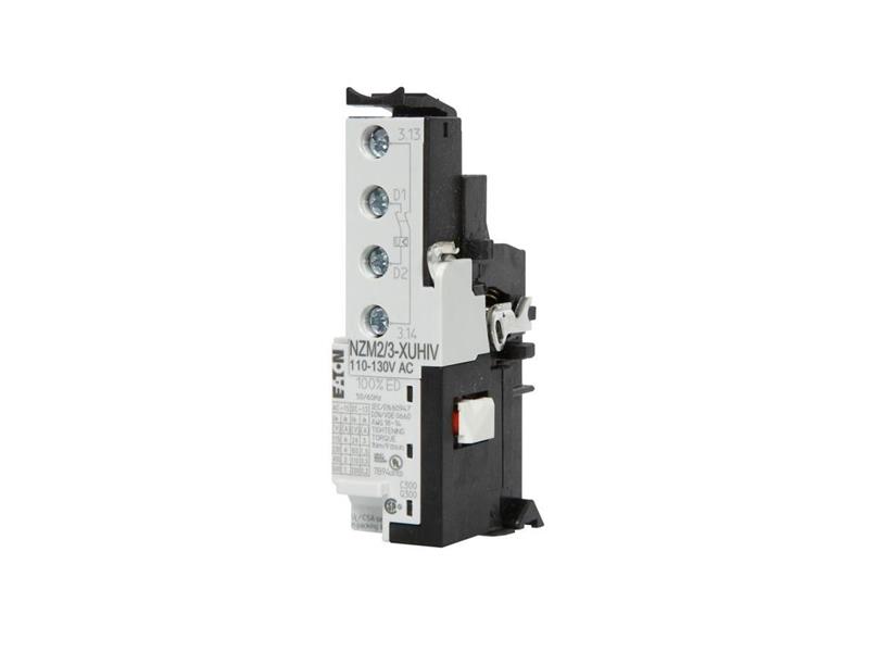 EATON CORPORATION 259591