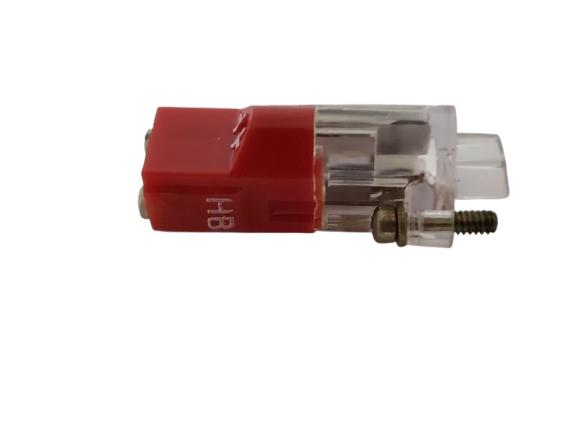 SCHNEIDER ELECTRIC 9001-MB1