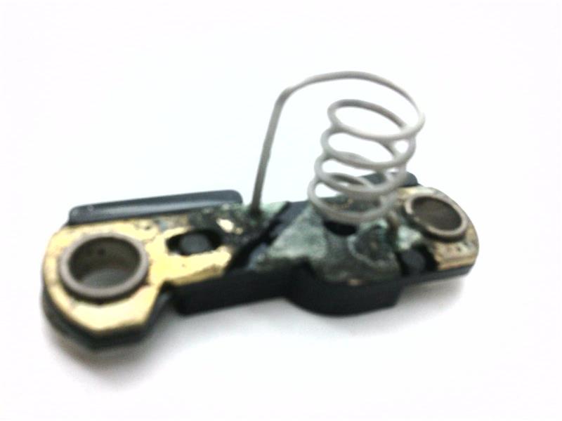 EATON CORPORATION H-1224