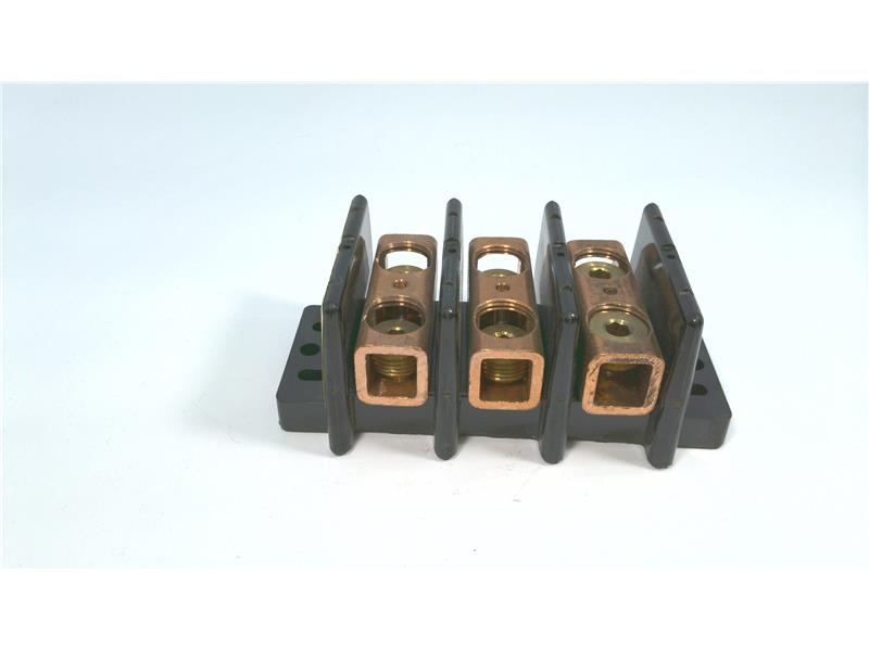 EATON CORPORATION 16003-3