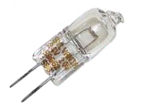 20T3QCL24V by OSRAM