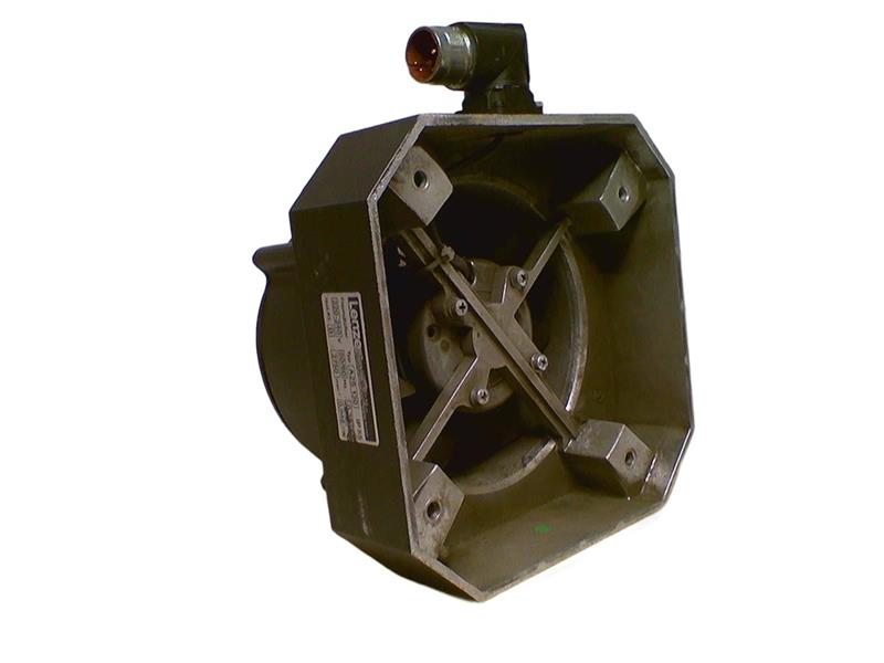 LENZE A2S-130-115V