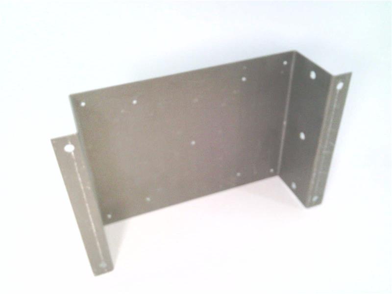 INGERSOLL RAND BRK1895