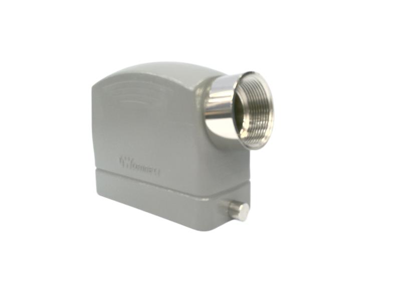 7816.6495.0 by MOLEX