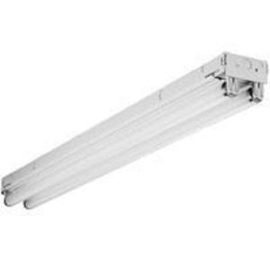 LITHONIA LIGHTING C230-120ES