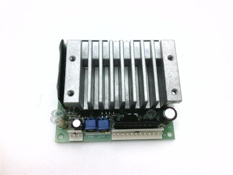 CSD5814N-P by ORIENTAL MOTOR