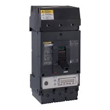 SCHNEIDER ELECTRIC LGA36400U44X